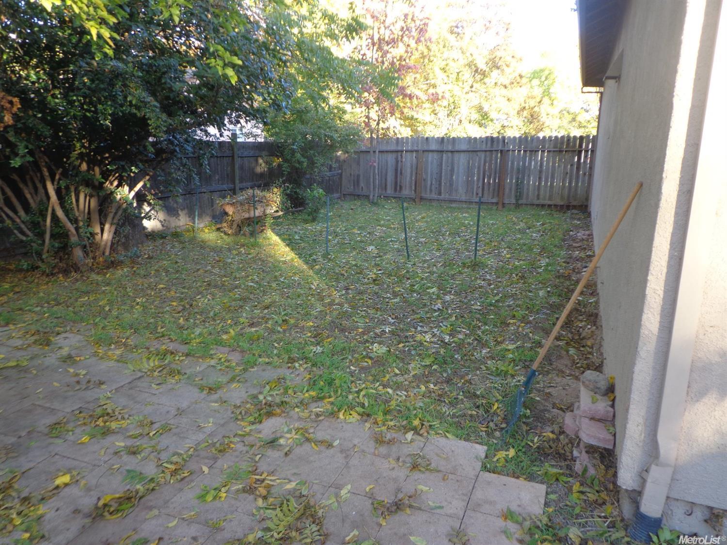 2517 Gunn Rd, Carmichael, CA 95608 photo 24