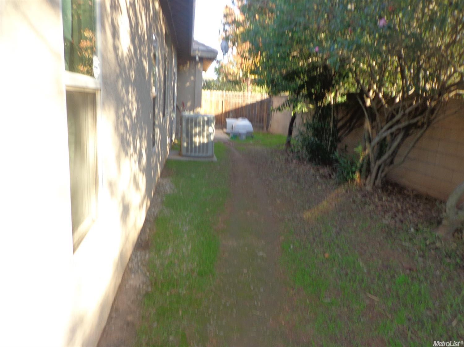 2517 Gunn Rd, Carmichael, CA 95608 photo 25