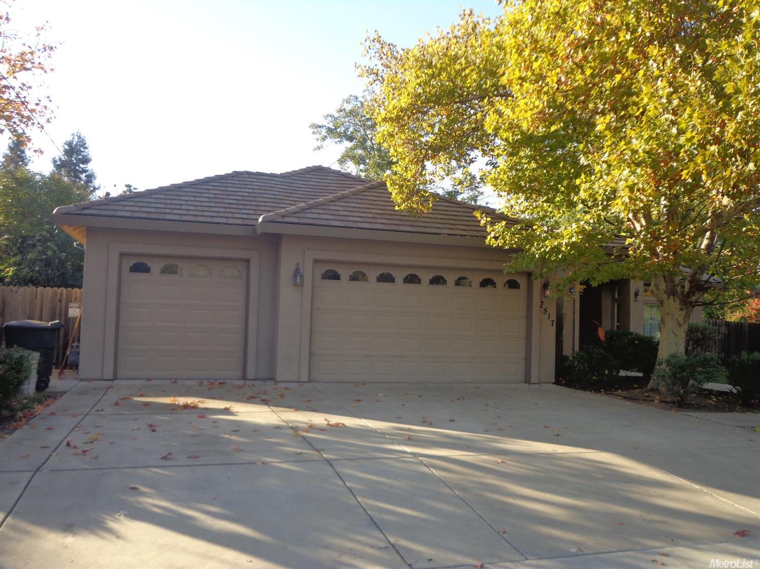 2517 Gunn Rd, Carmichael, CA 95608 photo 4