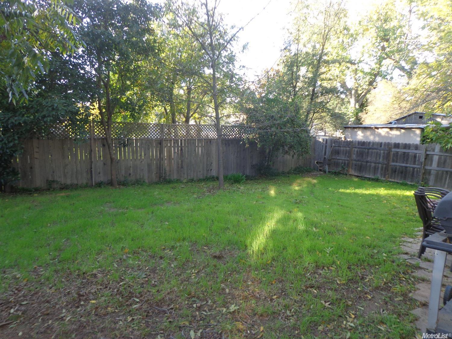 2517 Gunn Rd, Carmichael, CA 95608 photo 22