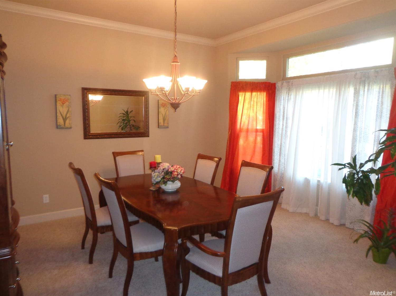 2517 Gunn Rd, Carmichael, CA 95608 photo 6