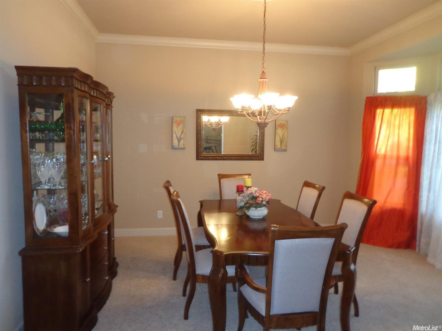 2517 Gunn Rd, Carmichael, CA 95608 photo 5