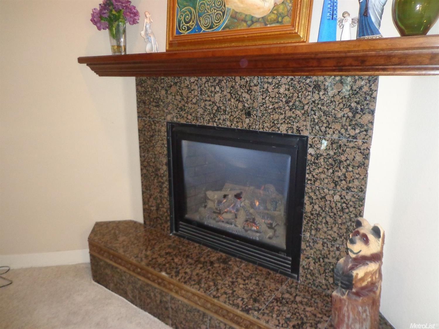 2517 Gunn Rd, Carmichael, CA 95608 photo 19
