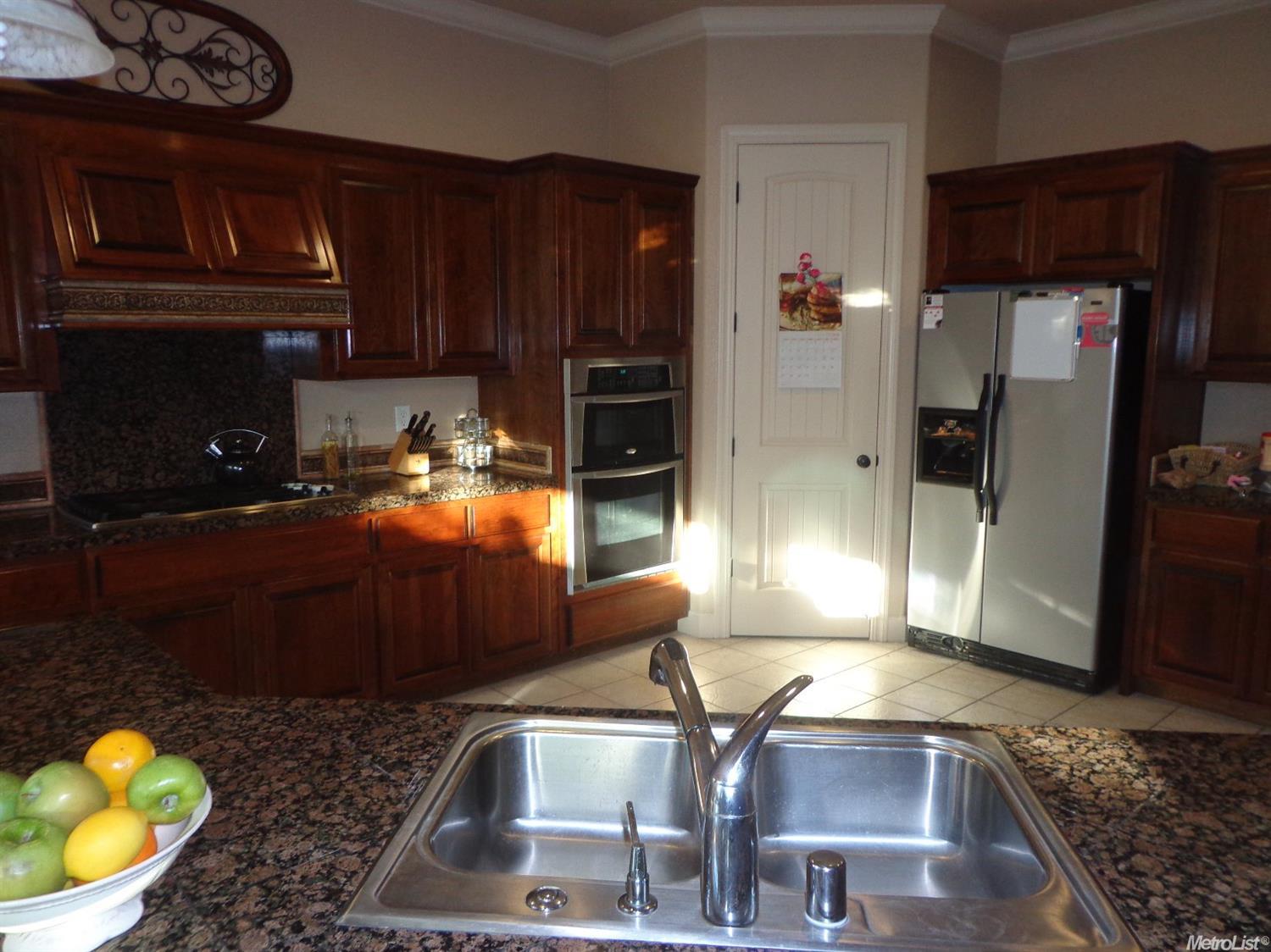 2517 Gunn Rd, Carmichael, CA 95608 photo 15