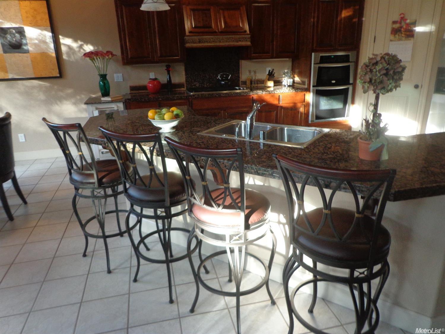 2517 Gunn Rd, Carmichael, CA 95608 photo 16