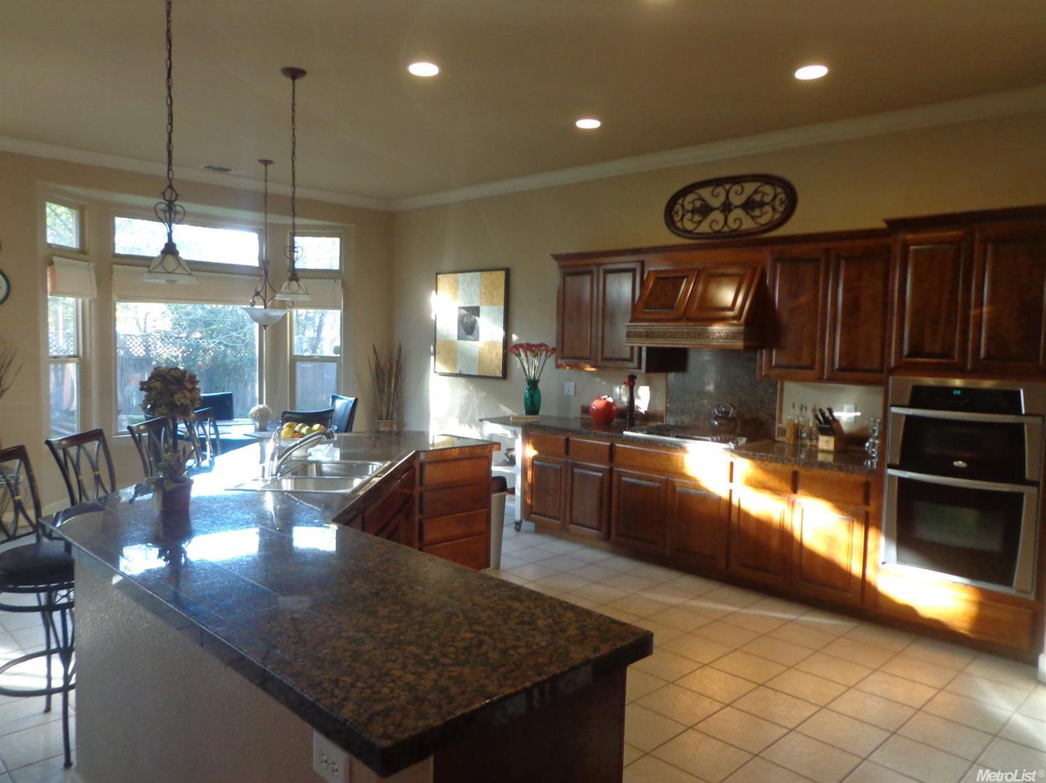 2517 Gunn Rd, Carmichael, CA 95608 photo 13