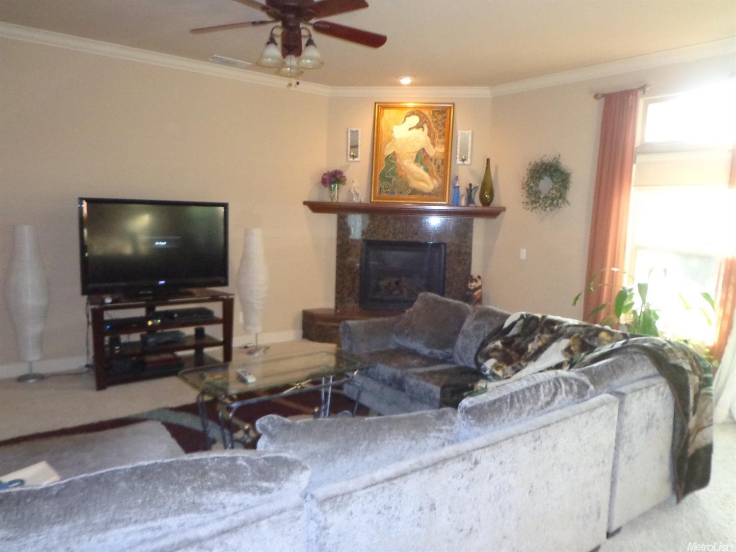 2517 Gunn Rd, Carmichael, CA 95608 photo 21