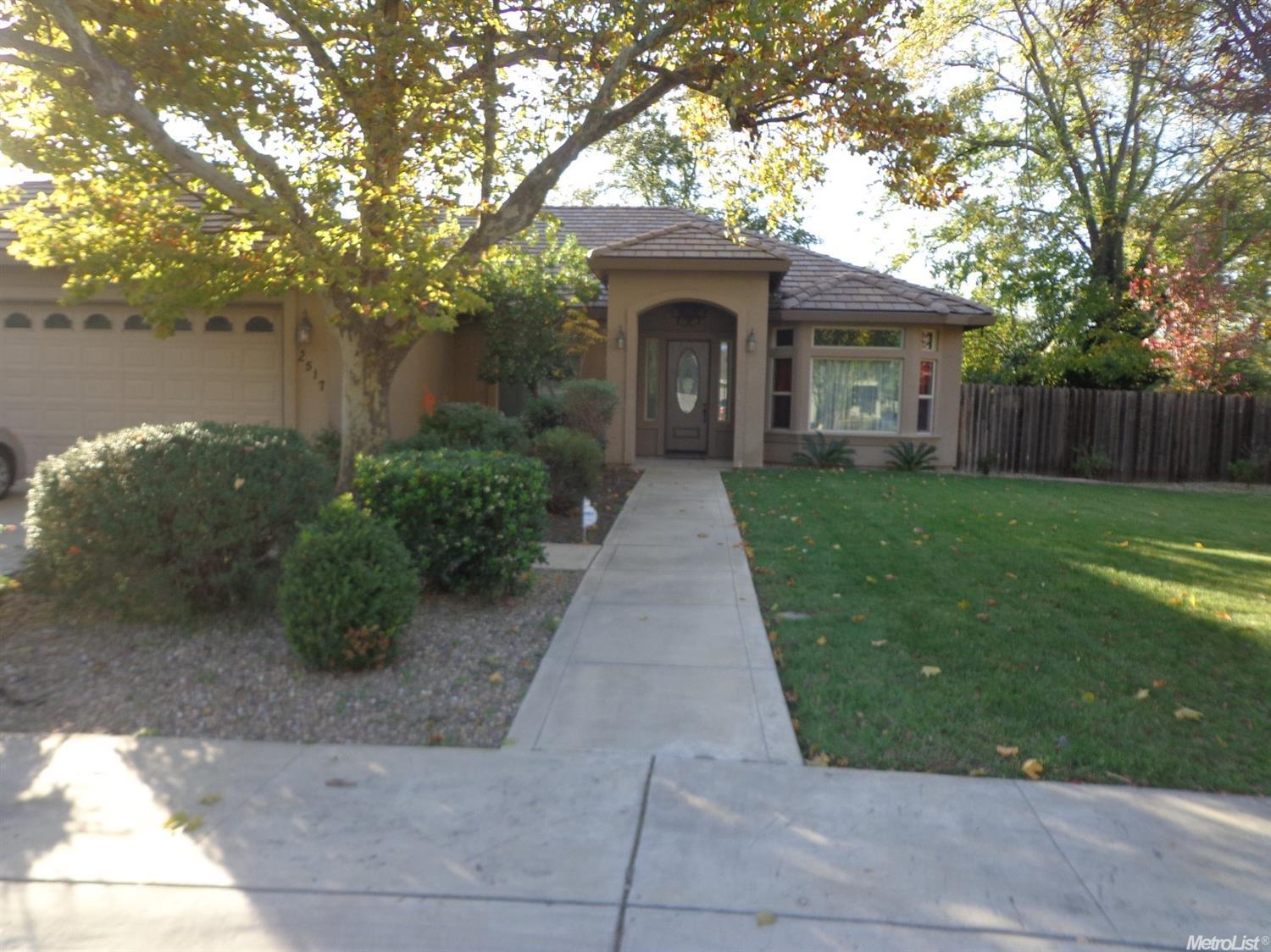 2517 Gunn Rd, Carmichael, CA 95608 photo 2