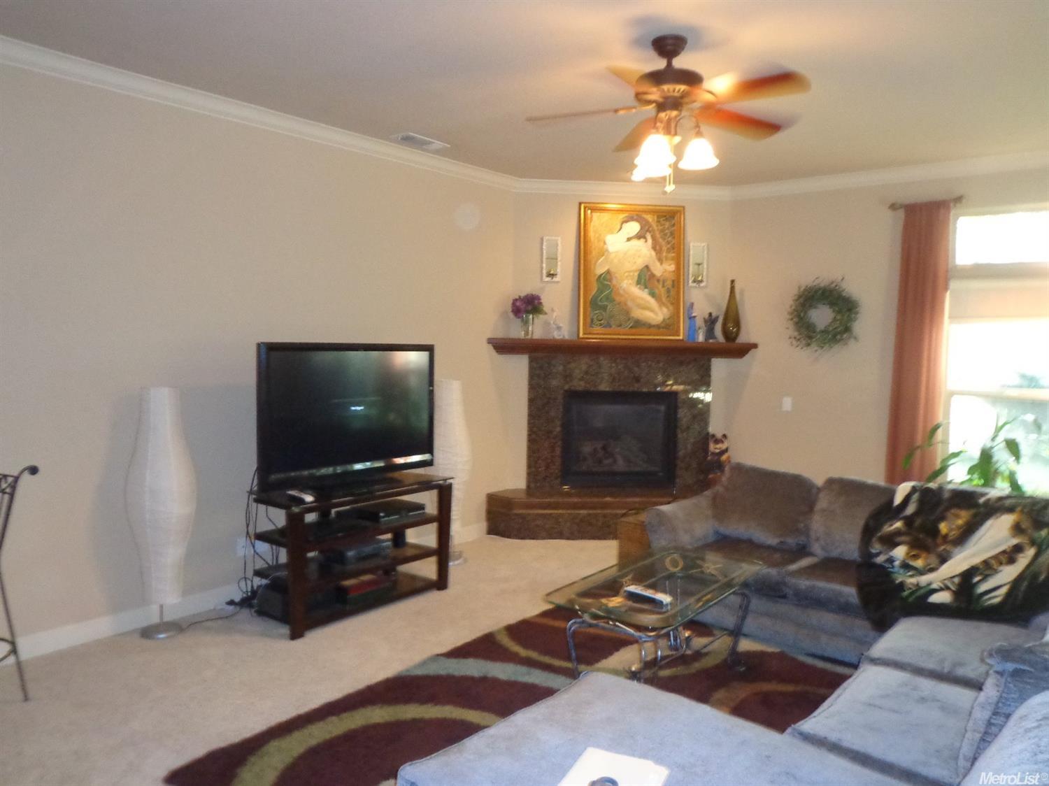 2517 Gunn Rd, Carmichael, CA 95608 photo 20