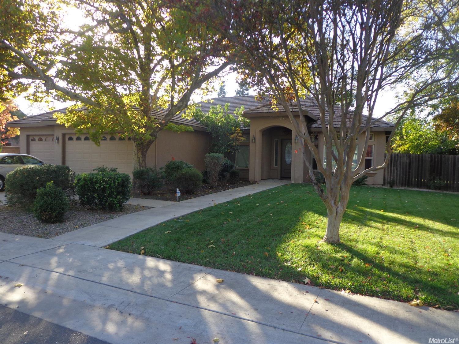 2517 Gunn Rd, Carmichael, CA 95608 photo 3