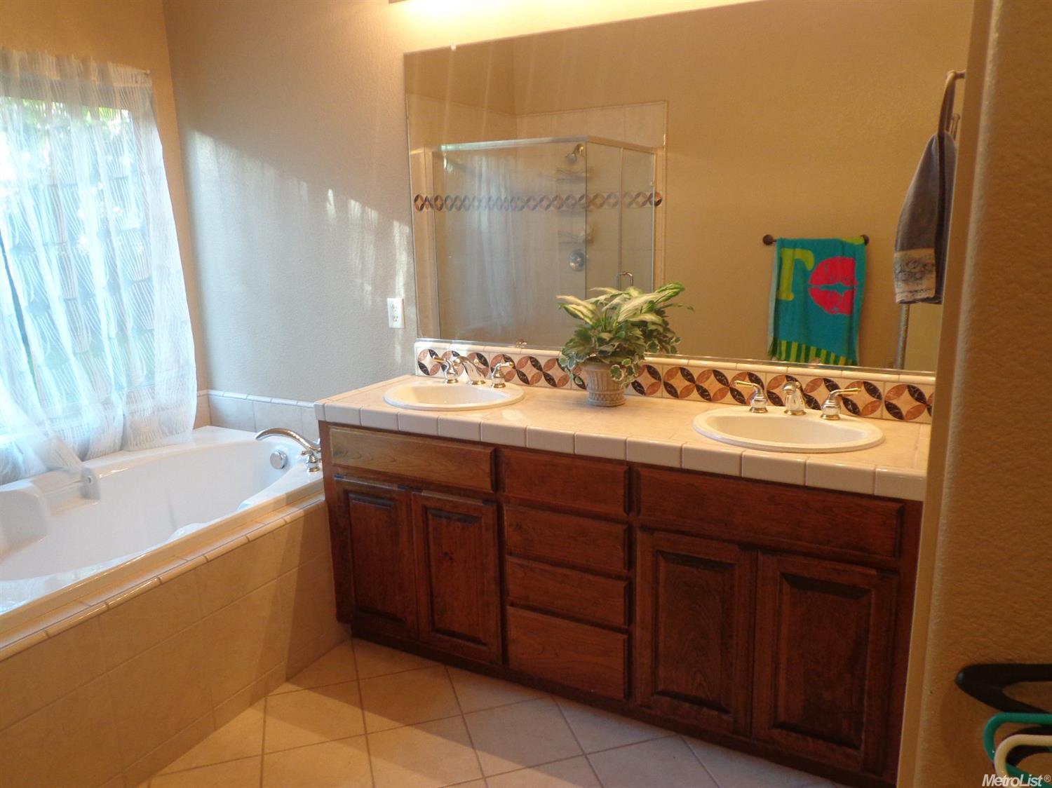 2517 Gunn Rd, Carmichael, CA 95608 photo 10