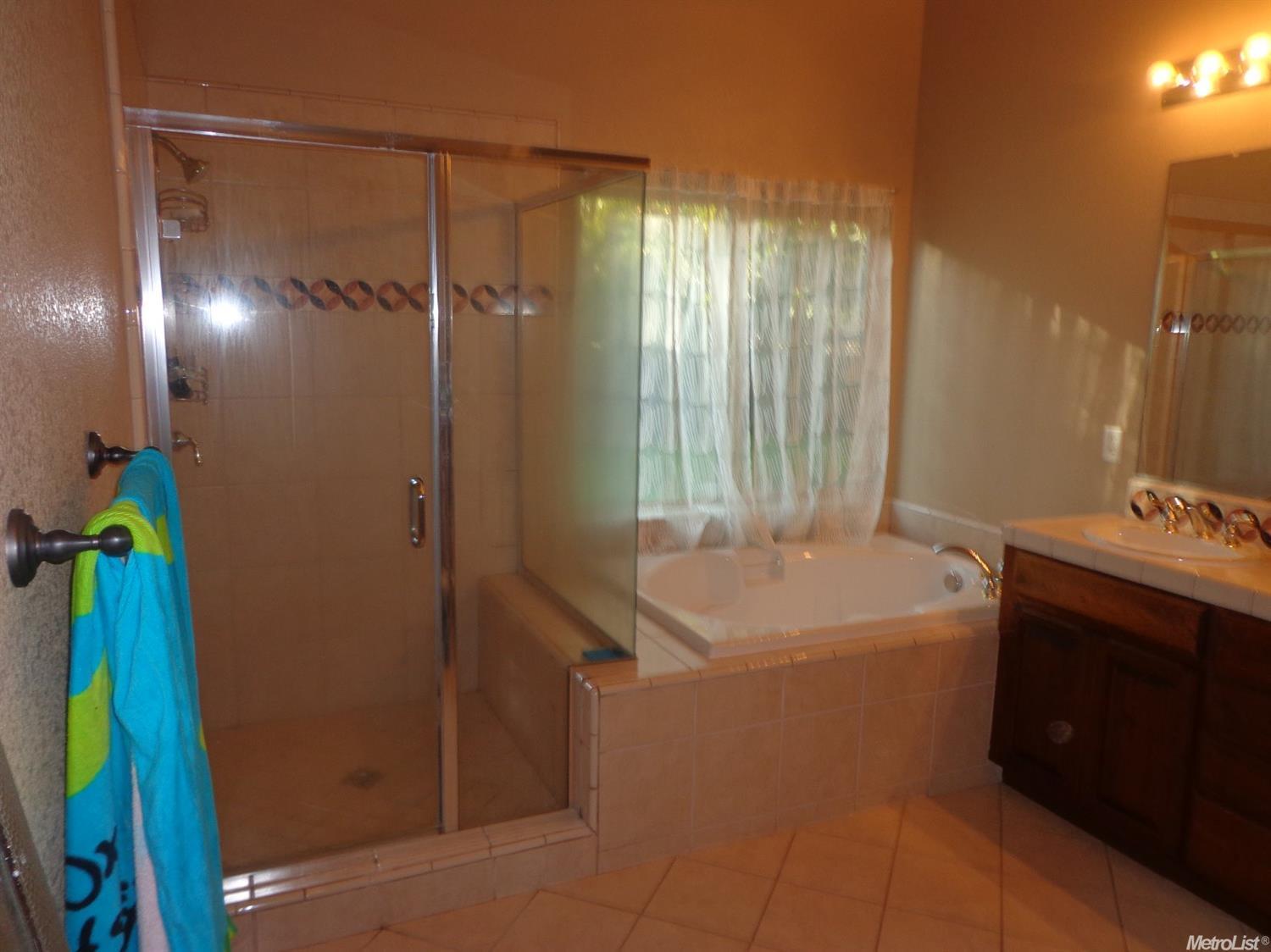 2517 Gunn Rd, Carmichael, CA 95608 photo 9