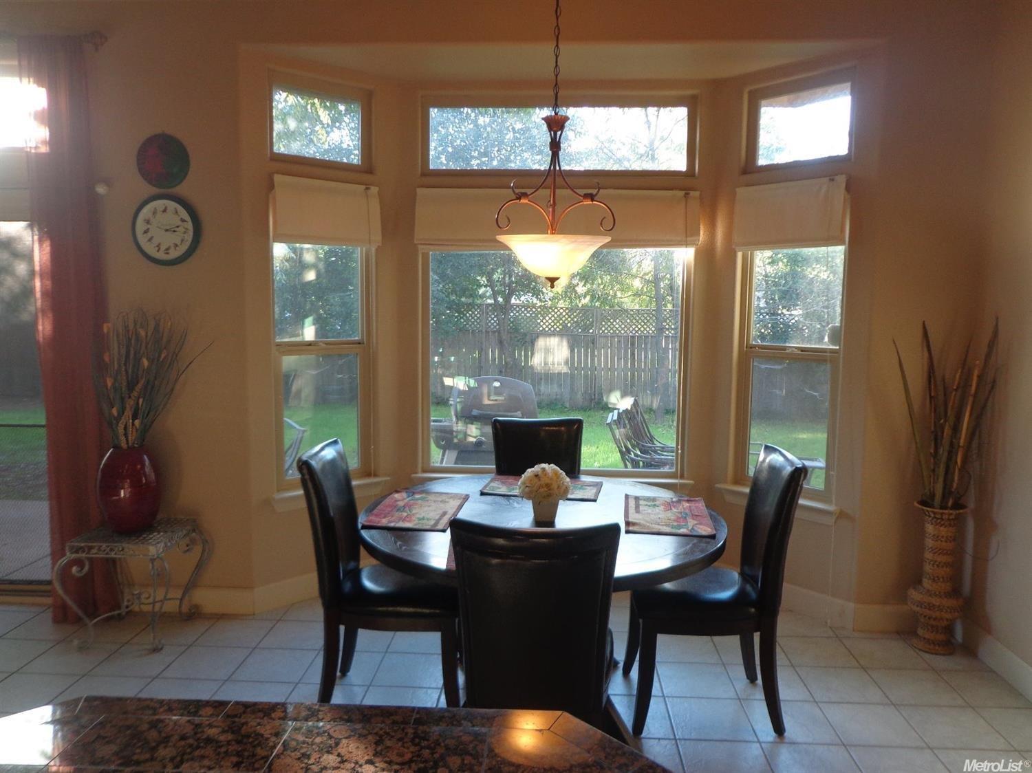 2517 Gunn Rd, Carmichael, CA 95608 photo 12