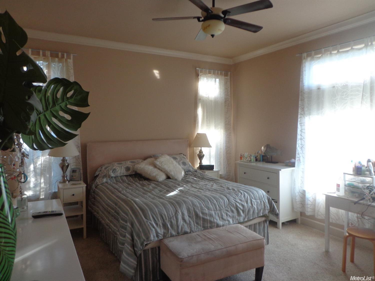 2517 Gunn Rd, Carmichael, CA 95608 photo 7