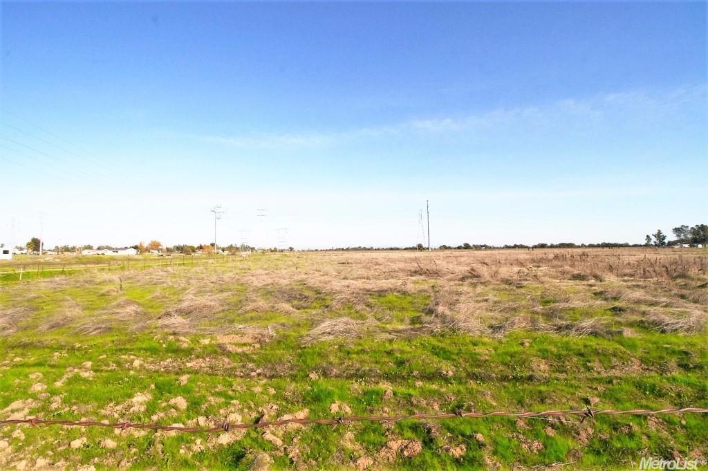 3967 George Ave, Olivehurst, CA 95961 photo 22