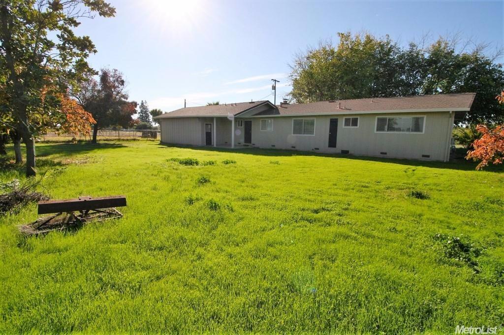 3967 George Ave, Olivehurst, CA 95961 photo 18