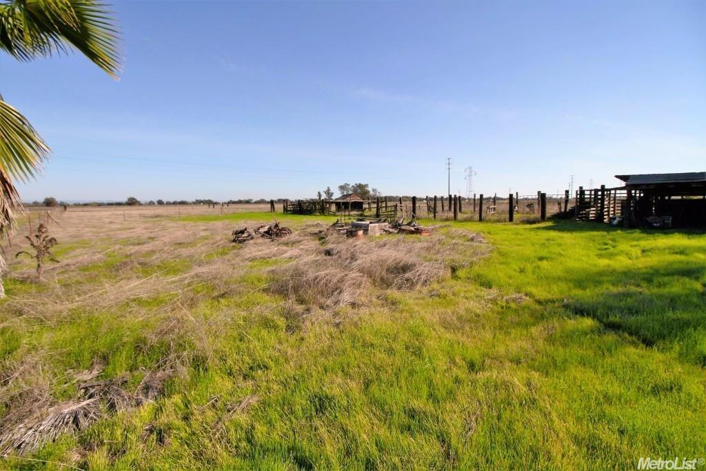 3967 George Ave, Olivehurst, CA 95961 photo 20