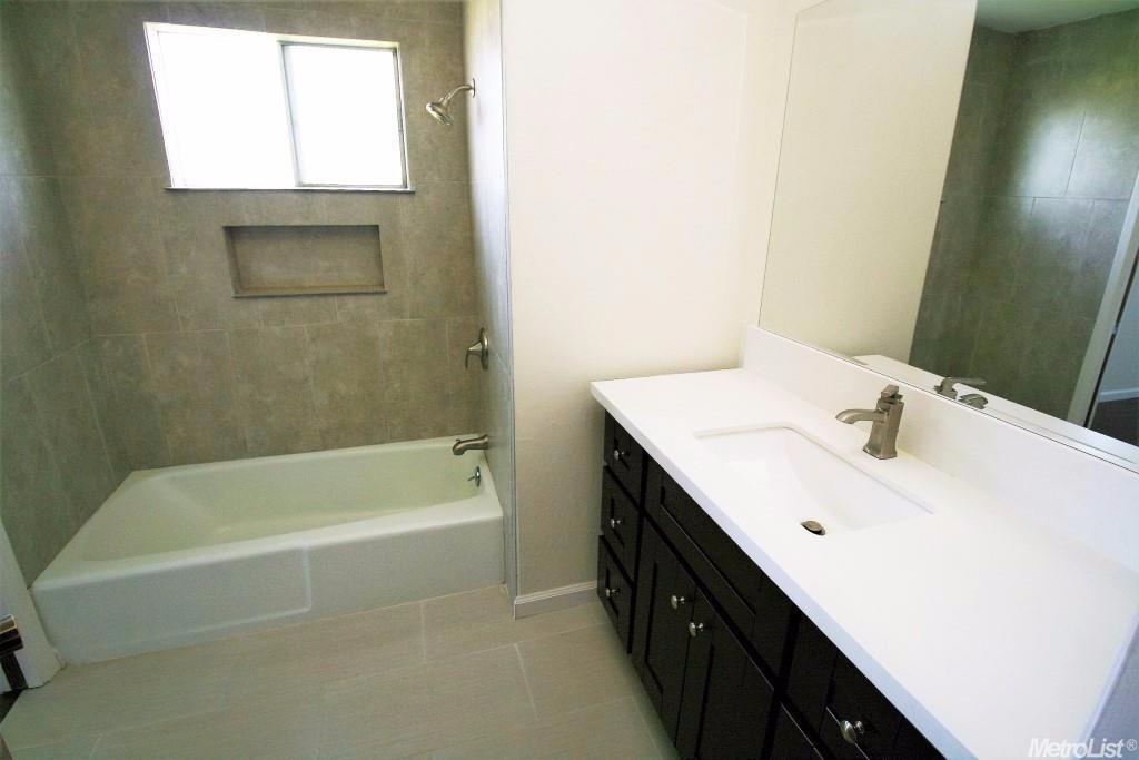 3967 George Ave, Olivehurst, CA 95961 photo 10