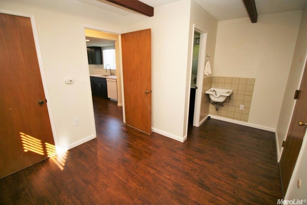 3967 George Ave, Olivehurst, CA 95961 photo 14