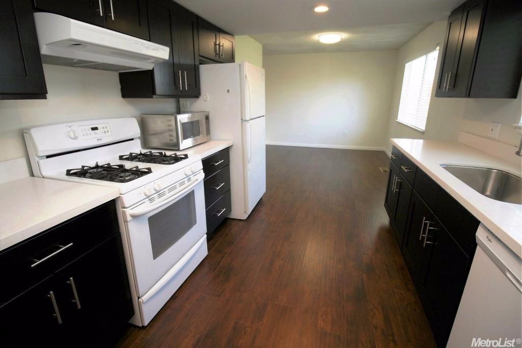 3967 George Ave, Olivehurst, CA 95961 photo 5