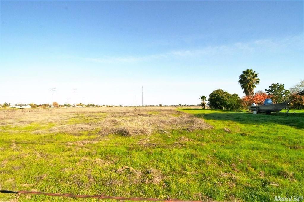 3967 George Ave, Olivehurst, CA 95961 photo 23