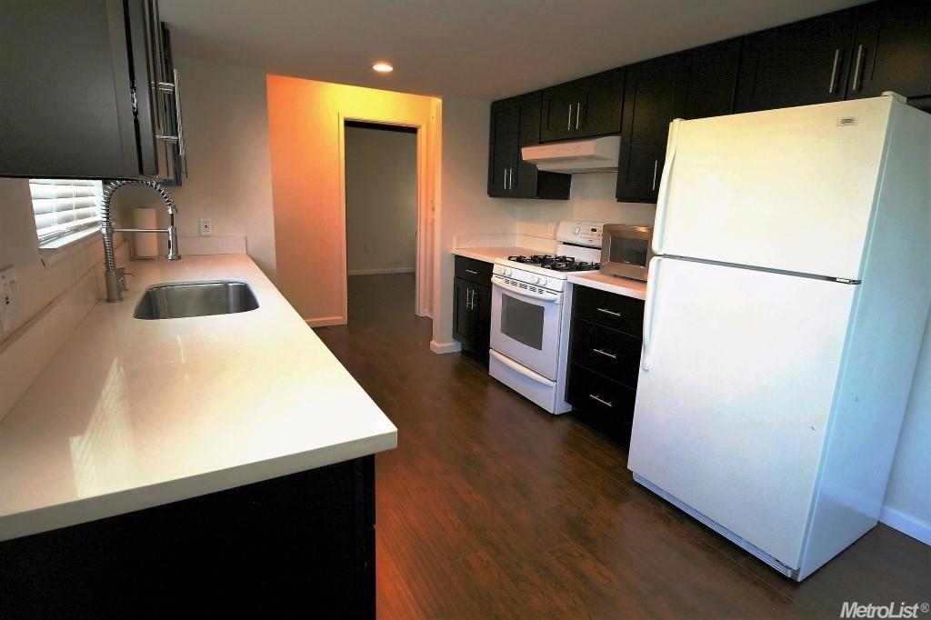 3967 George Ave, Olivehurst, CA 95961 photo 4