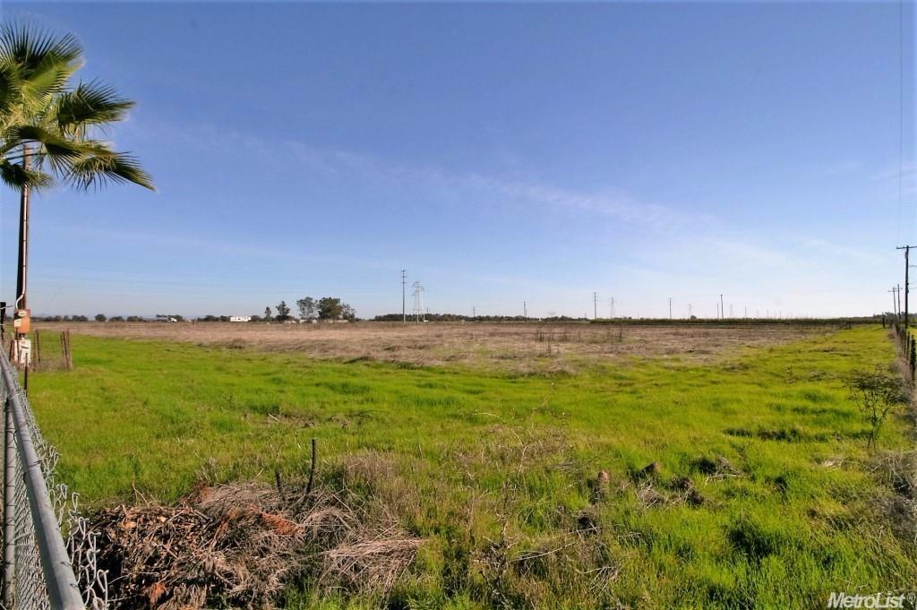 3967 George Ave, Olivehurst, CA 95961 photo 24