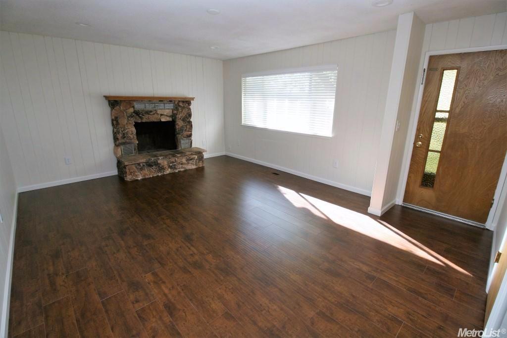 3967 George Ave, Olivehurst, CA 95961 photo 2