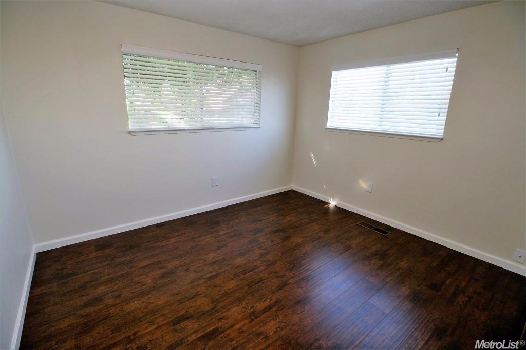 3967 George Ave, Olivehurst, CA 95961 photo 8