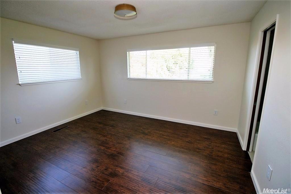 3967 George Ave, Olivehurst, CA 95961 photo 7