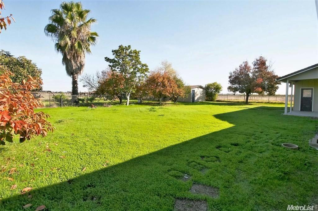 3967 George Ave, Olivehurst, CA 95961 photo 16