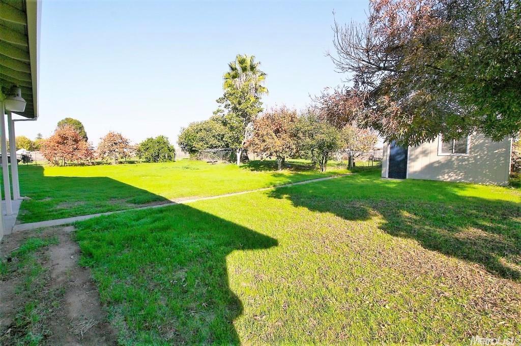 3967 George Ave, Olivehurst, CA 95961 photo 17