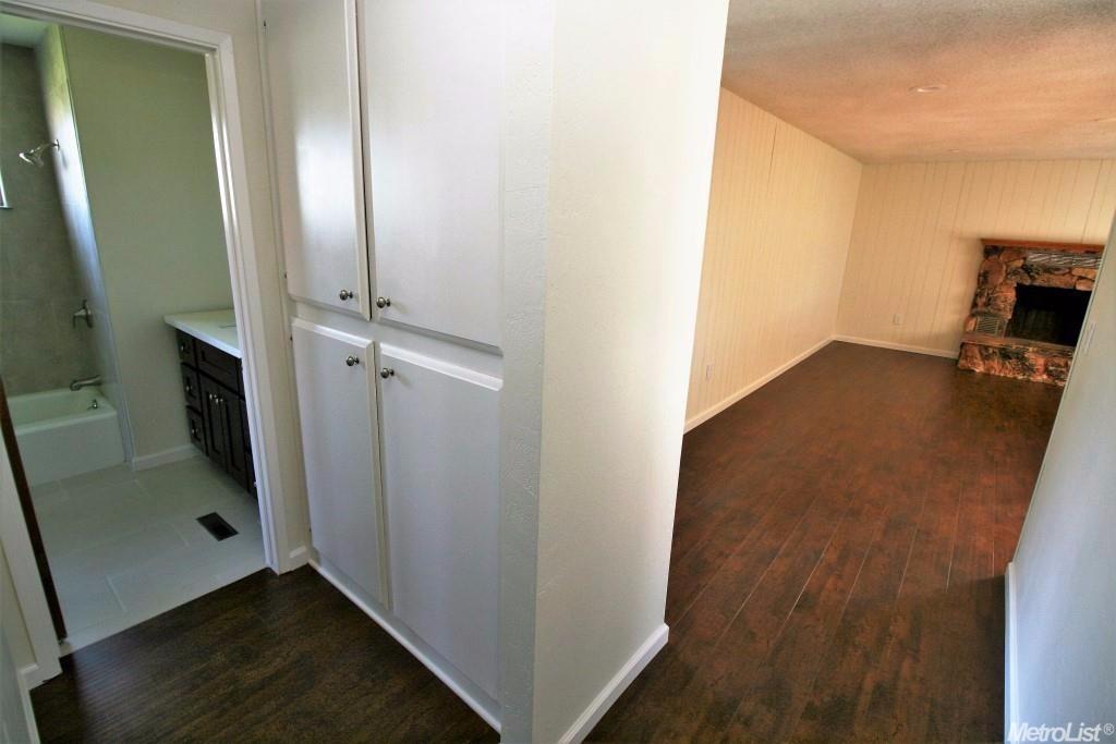3967 George Ave, Olivehurst, CA 95961 photo 12