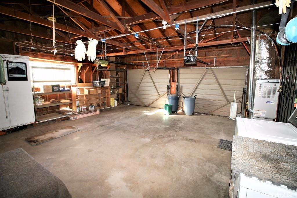 3967 George Ave, Olivehurst, CA 95961 photo 15