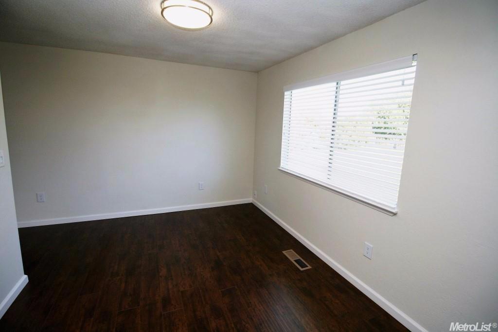 3967 George Ave, Olivehurst, CA 95961 photo 6