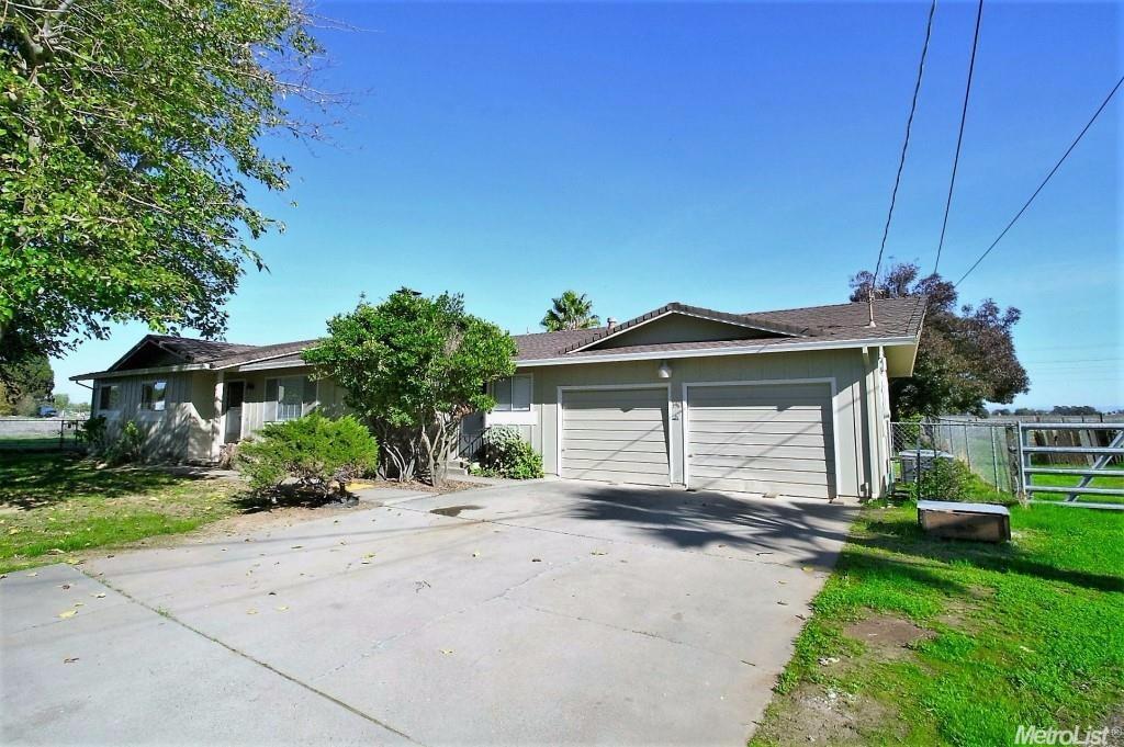 3967 George Ave, Olivehurst, CA 95961 photo 25