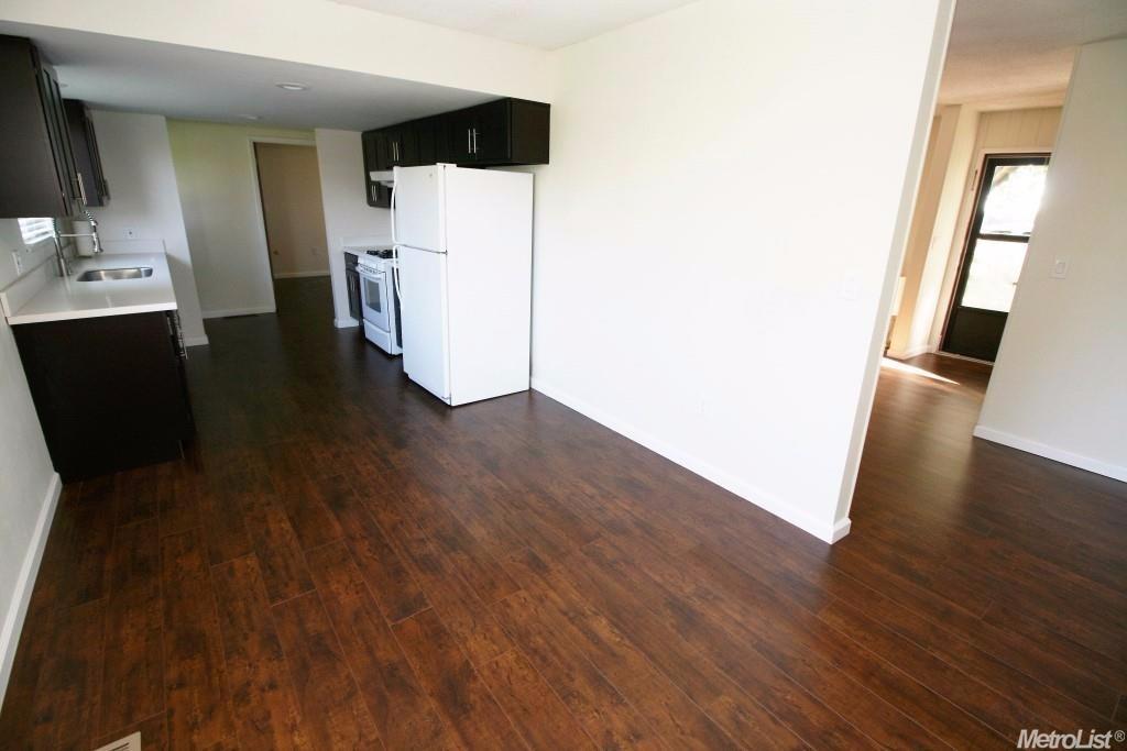 3967 George Ave, Olivehurst, CA 95961 photo 3