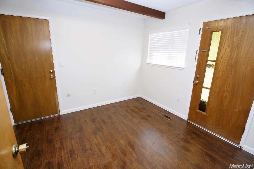 3967 George Ave, Olivehurst, CA 95961 photo 13