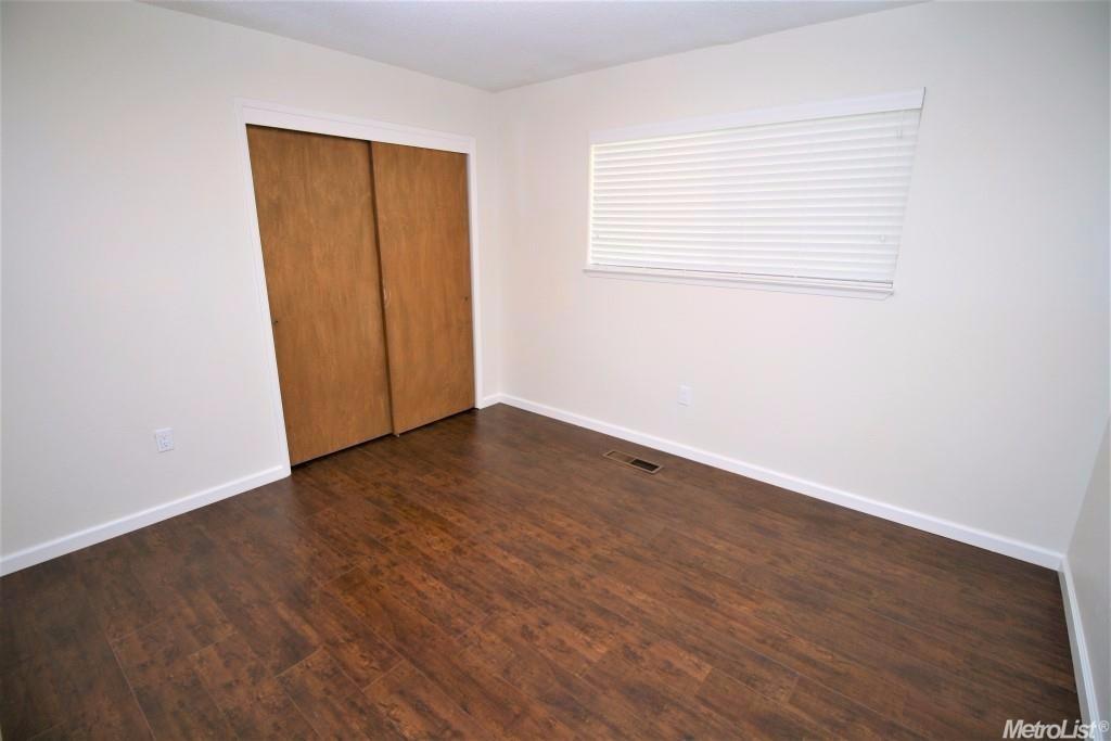 3967 George Ave, Olivehurst, CA 95961 photo 9