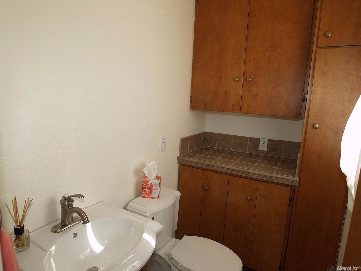 1313 Fruitridge Dr, Modesto, CA 95351 photo 18