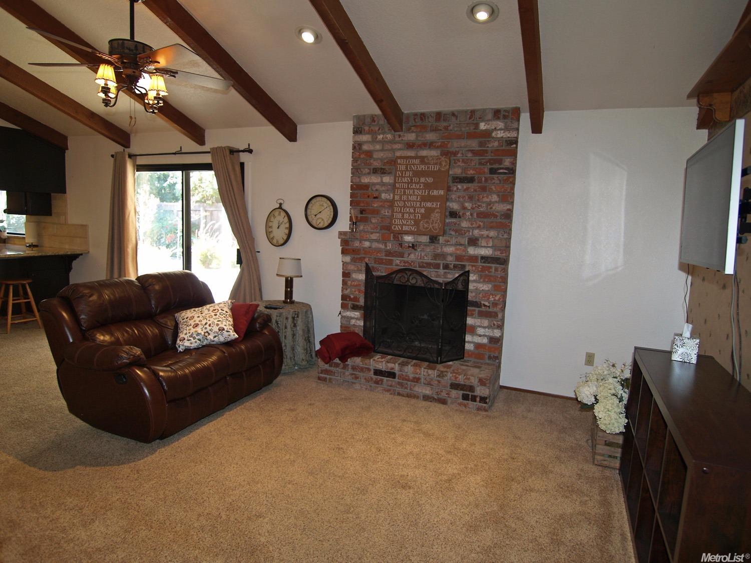 1313 Fruitridge Dr, Modesto, CA 95351 photo 11