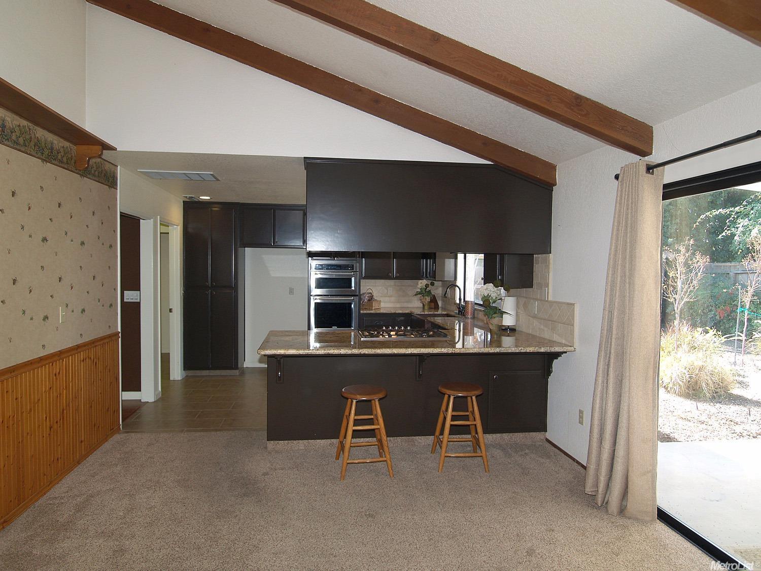 1313 Fruitridge Dr, Modesto, CA 95351 photo 13