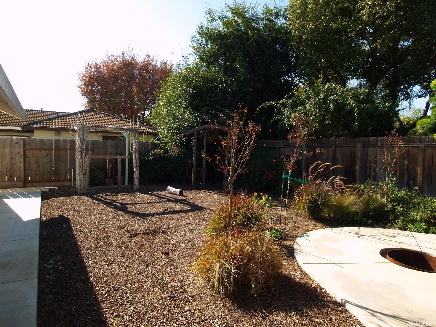 1313 Fruitridge Dr, Modesto, CA 95351 photo 30
