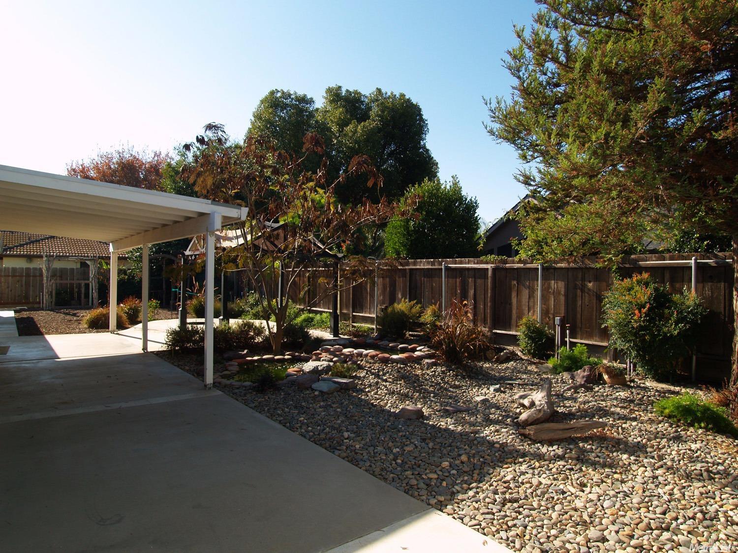 1313 Fruitridge Dr, Modesto, CA 95351 photo 27