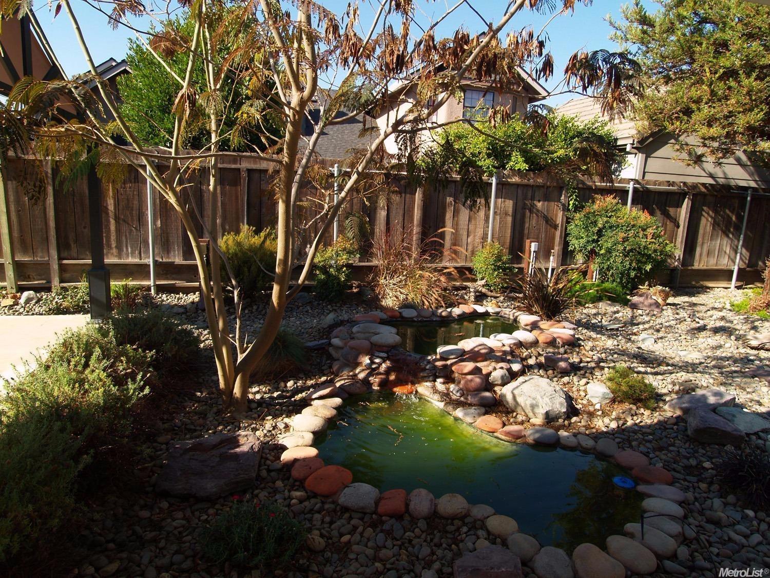 1313 Fruitridge Dr, Modesto, CA 95351 photo 26