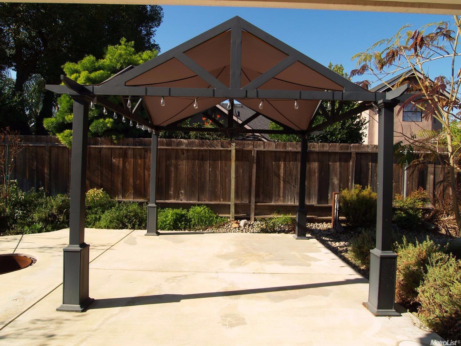 1313 Fruitridge Dr, Modesto, CA 95351 photo 31