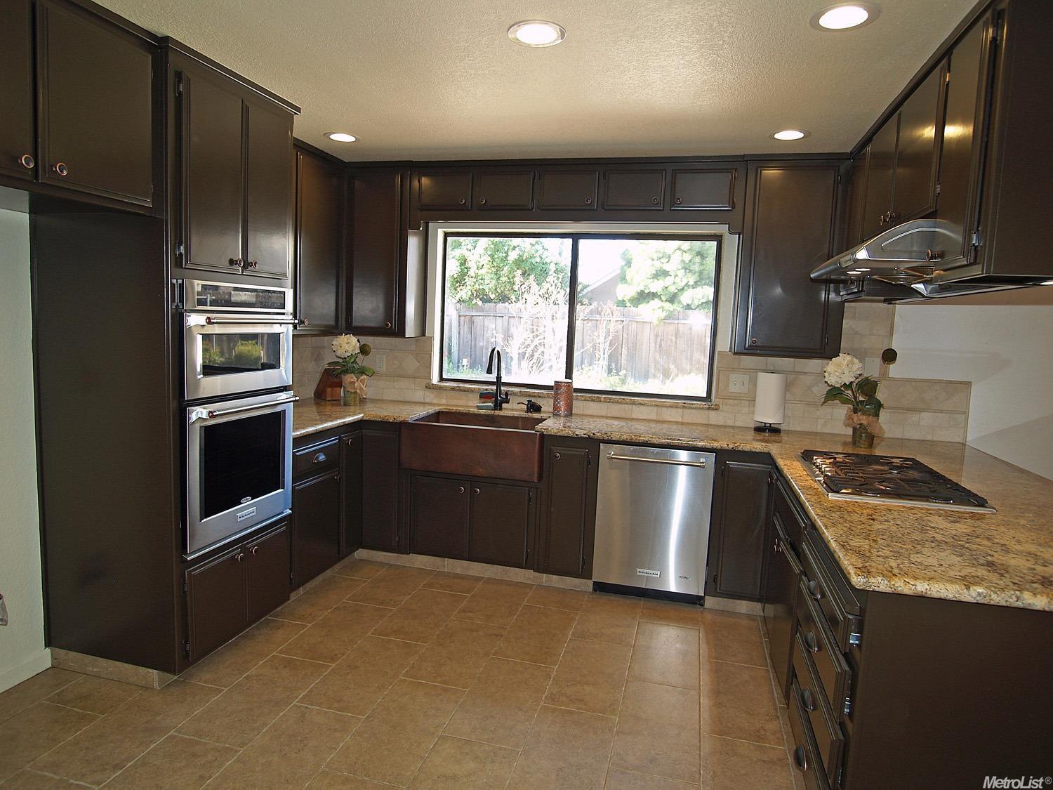 1313 Fruitridge Dr, Modesto, CA 95351 photo 5
