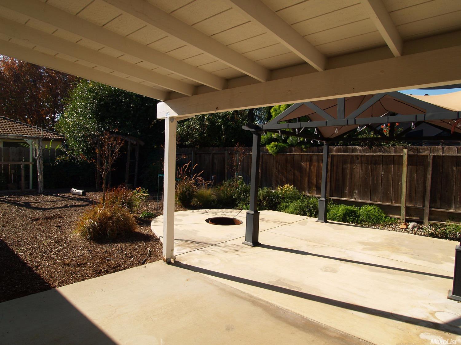 1313 Fruitridge Dr, Modesto, CA 95351 photo 29