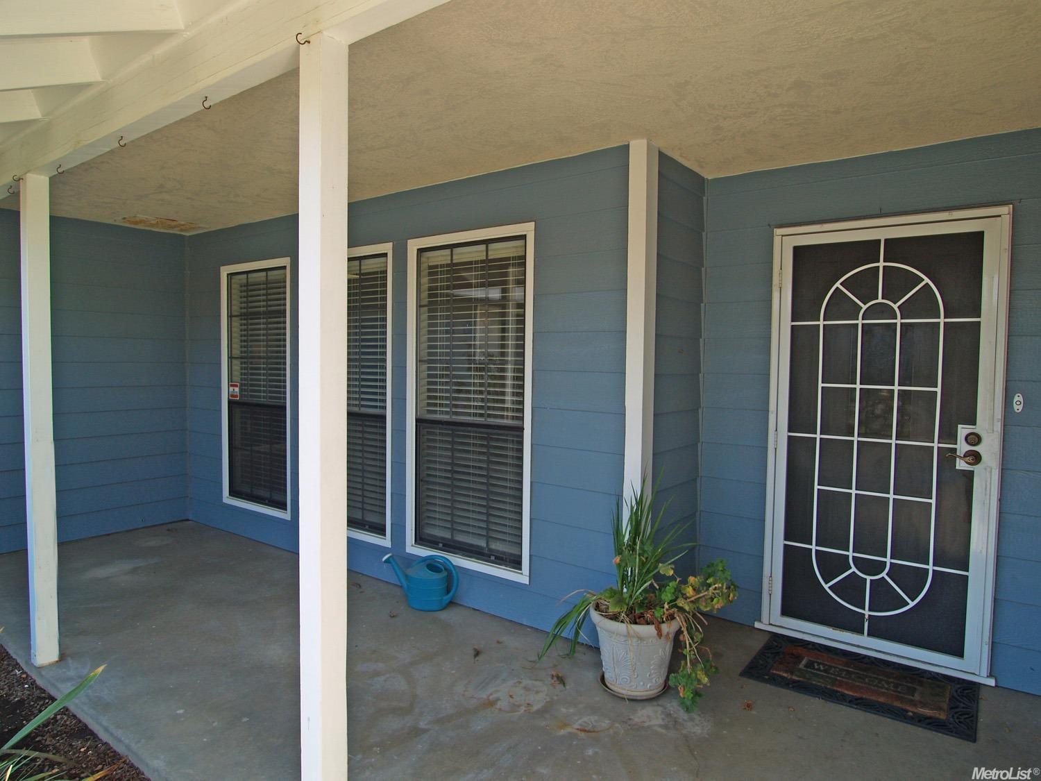 1313 Fruitridge Dr, Modesto, CA 95351 photo 8