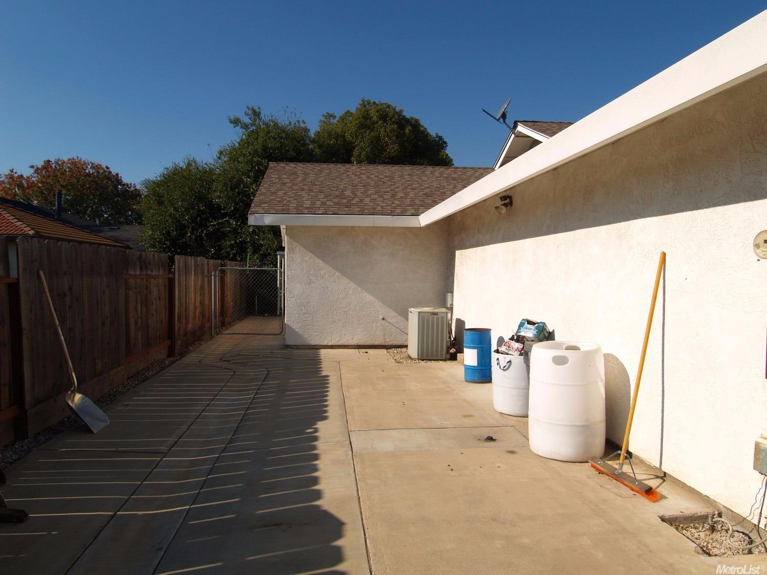 1313 Fruitridge Dr, Modesto, CA 95351 photo 33